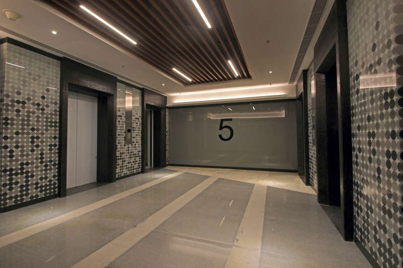 HIC Infrastructure Projects Gallery